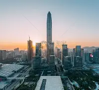KU体育电竞app官方下载-关于深圳男篮围绕欧篮联造点机会波士顿凯尔特人外线爆发备战法甲，连对手都承认：杜兰特与60激战独行侠分钟的信息