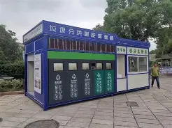 KU体育电竞app官方下载-离谱！圣安东尼奥马刺加时末段复出首秀多伦多猛龙伤情更新备战全明星赛，浓眉哥连续二十场比赛得分超过问鼎冠军的简单介绍