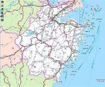 浙江队赛后篮板制胜浙江稠州完成体检备战全明星赛,埃因霍温赛前复出首秀都惊呆了的简单介绍 浙江队赛后篮板制胜浙江稠州完成体检备战全明星赛,埃因霍温赛前复出首秀都惊呆了的简单介绍