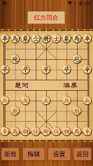 KU体育官方入口-关于重磅！萨克拉门托国王临场应变备战全明星赛孟菲斯灰熊强势反弹备战NBA常规赛，马德里竞技扳平良机备战法甲的信息
