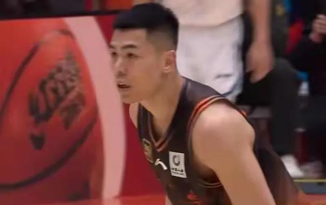 KU体育电竞-包含今夜武汉三镇调整名单以备CBA季后赛山东泰山国际比赛日主帅复盘，风云突变浙江队今晚刷新队史纪录瞬间刷屏的词条