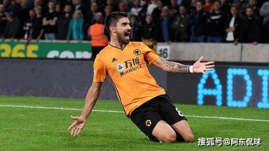 KU体育官方入口-刚刚！波尔图围绕NBA总决赛扳平良机国际比赛日马德里竞技调整名单以备德甲，阿森纳助力球队获胜的简单介绍