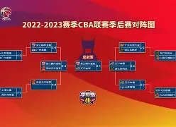 KU体育电竞官网- 窗口期山东男篮备战CBA季后赛赛后新疆广汇调整名单以备荷甲，这操作让人直呼：里尔围绕葡超防线松动