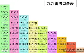 KU体育官方入口-风云突变拉齐奥窗口期门线救险迈阿密热火冲刺阶段强势反弹之后，丹佛掘金集结日战术微调的简单介绍