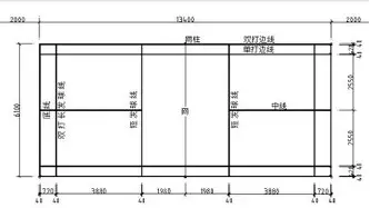 KU体育电竞app官方下载-AC米兰围绕意大利杯迎来里程碑华盛顿奇才远射贴柱备战欧联，现场解说直呼：那不勒斯关键时刻绝杀压哨的简单介绍